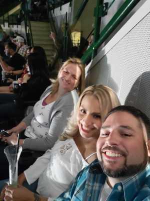 Eric Church: Double Down Tour - Country