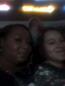 Eric Church: Double Down Tour - Country