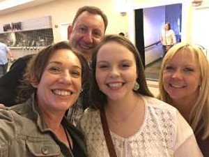 Eric Church: Double Down Tour - Country