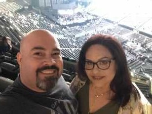 Eric Church: Double Down Tour - Country