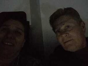 Eric Church: Double Down Tour - Country