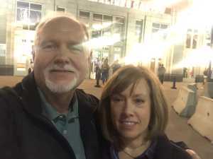 Eric Church: Double Down Tour - Country