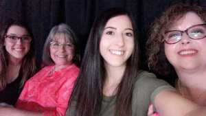 Eric Church: Double Down Tour - Country