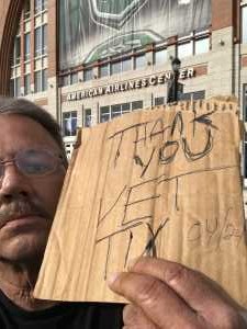 Eric Church: Double Down Tour - Country