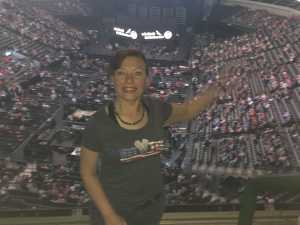 Eric Church: Double Down Tour - Country