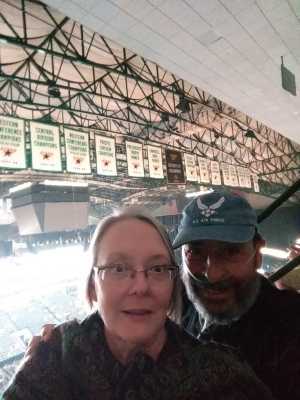 Eric Church: Double Down Tour - Country