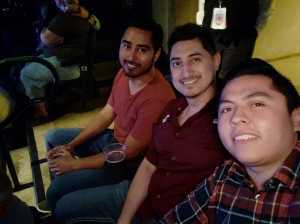 Eric Church: Double Down Tour - Country