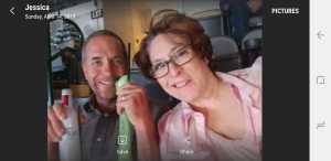 Eric Church: Double Down Tour - Country