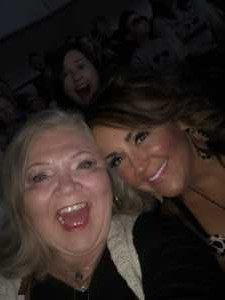 Eric Church: Double Down Tour - Country