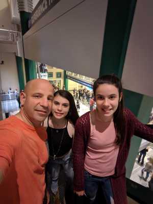 Eric Church: Double Down Tour - Country