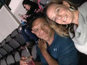 Eric Church: Double Down Tour - Country