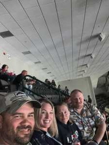 Eric Church: Double Down Tour - Country