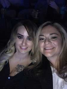 Eric Church: Double Down Tour - Country