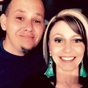 Eric Church: Double Down Tour - Country