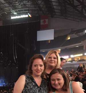 Eric Church: Double Down Tour - Country