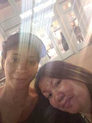 Eric Church: Double Down Tour - Country