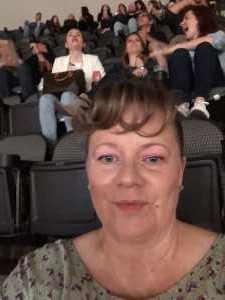 Eric Church: Double Down Tour - Country