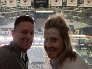 Eric Church: Double Down Tour - Country