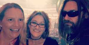 Eric Church: Double Down Tour - Country