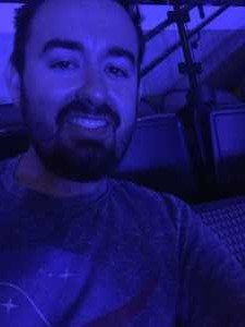 Eric Church: Double Down Tour - Country