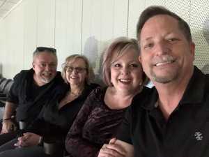 Eric Church: Double Down Tour - Country