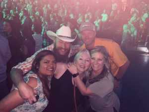 Eric Church: Double Down Tour - Country