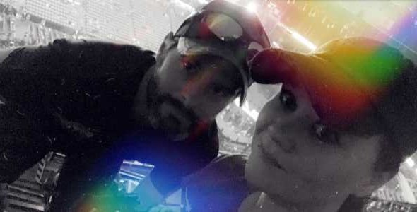 Eric Church: Double Down Tour - Country