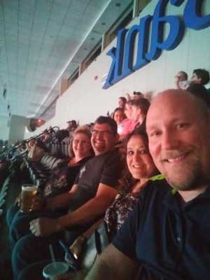 Eric Church: Double Down Tour - Country