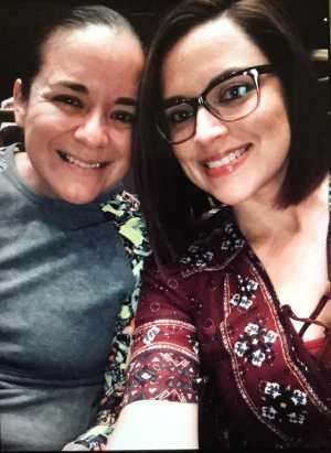 Eric Church: Double Down Tour - Country