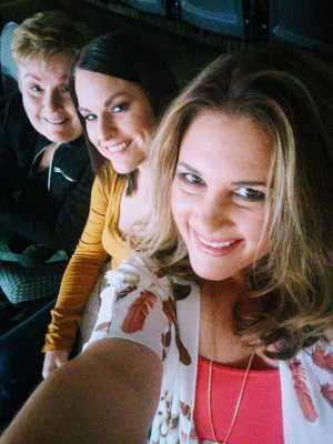 Eric Church: Double Down Tour - Country