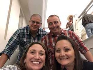 Eric Church: Double Down Tour - Country