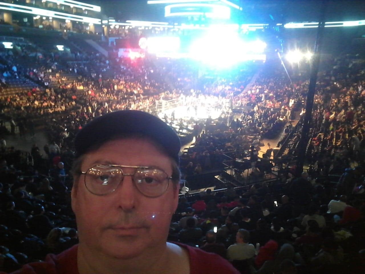 Premier Boxing Champions: Erislandy Lara vs. Brian Castano