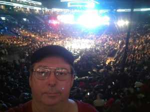 Premier Boxing Champions: Erislandy Lara vs. Brian Castano