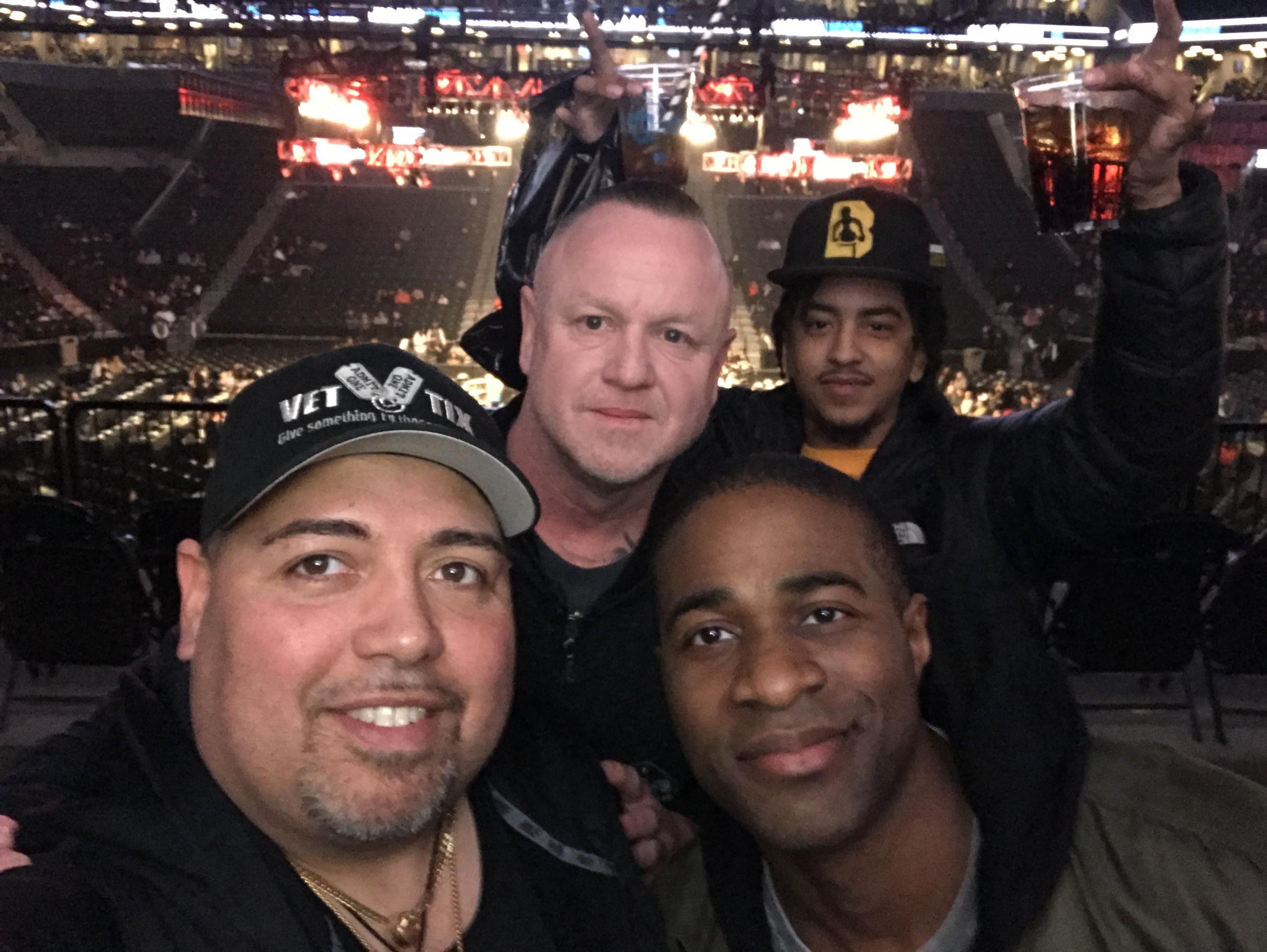 Premier Boxing Champions: Erislandy Lara vs. Brian Castano