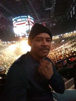 Premier Boxing Champions: Erislandy Lara vs. Brian Castano