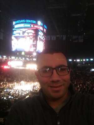 Premier Boxing Champions: Erislandy Lara vs. Brian Castano