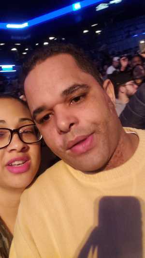 Premier Boxing Champions: Erislandy Lara vs. Brian Castano