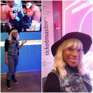 Premier Boxing Champions: Erislandy Lara vs. Brian Castano