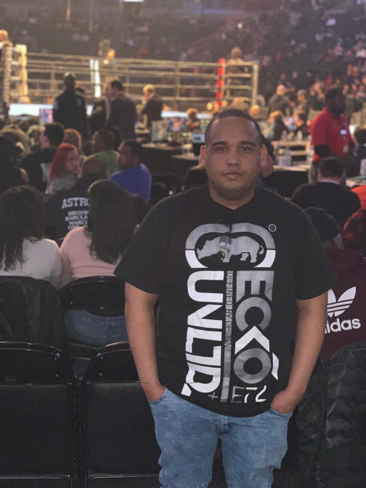 Premier Boxing Champions: Erislandy Lara vs. Brian Castano