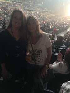 Eric Church - Double Down Tour