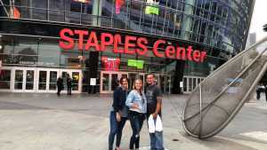 Eric Church Double Down Tour