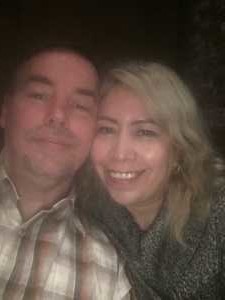 Eric Church Double Down Tour