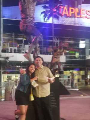 Eric Church Double Down Tour