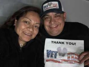 Eric Church Double Down Tour