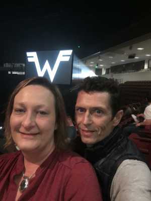 Weezer / Pixies - Alternative Rock