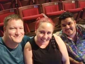 Weezer / Pixies - Alternative Rock