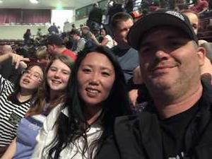 Weezer / Pixies - Alternative Rock