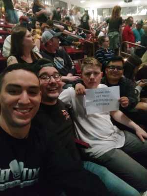 Weezer / Pixies - Alternative Rock