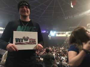 Weezer / Pixies - Alternative Rock