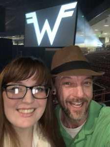 Weezer / Pixies - Alternative Rock